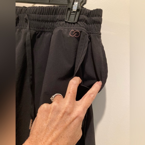 Women’s Calia Carri  Underwood skort medium - Picture 5 of 11